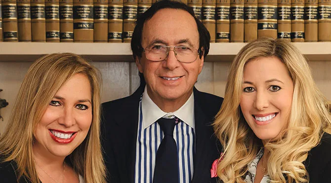 Held Held and Held - Car Accident Lawyer & Personal Injury Attorney — image 2