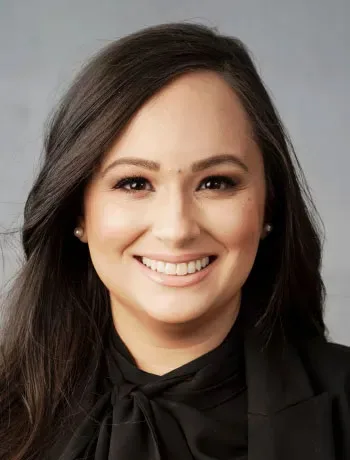 Held Held and Held - Car Accident Lawyer & Personal Injury Attorney — image 3