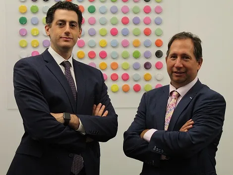 Held Held and Held - Car Accident Lawyer & Personal Injury Attorney — image 4