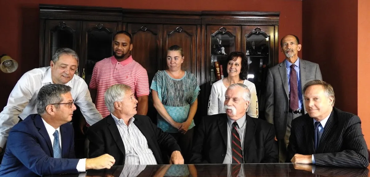 Helmer, Conley and Kasselman, P.A.