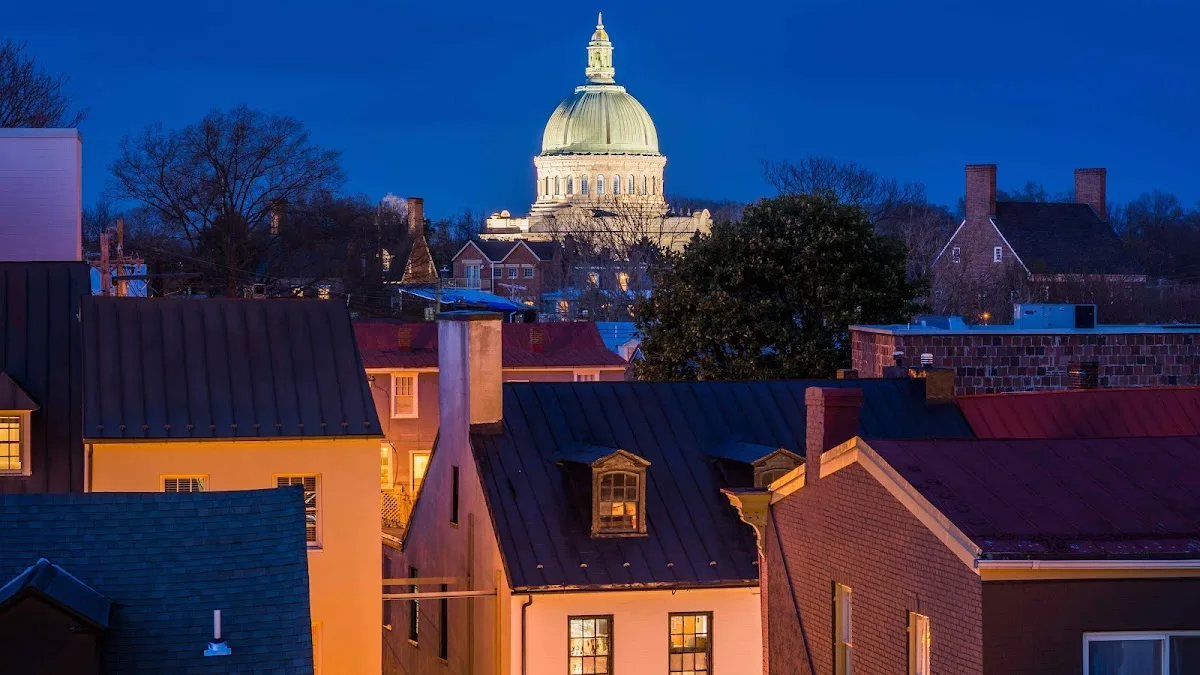 Henley & Henley, Attorneys at Law — image 3