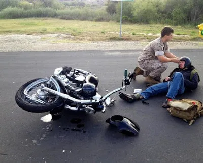 Hensel Law, PLLC — image 2