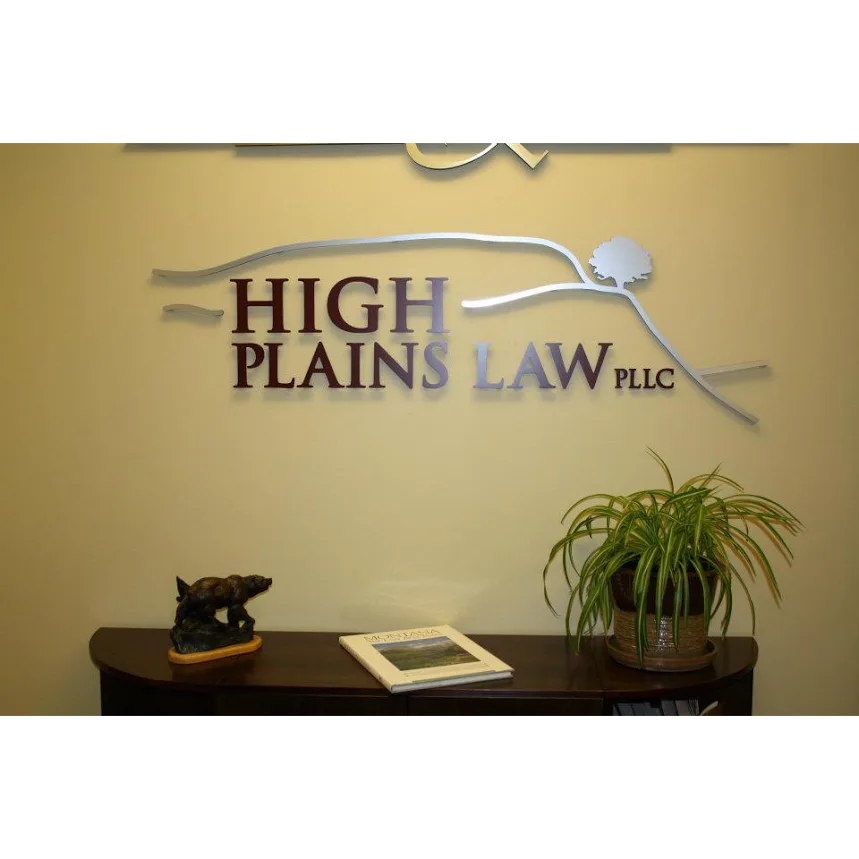 Hensel Law, PLLC — image 4