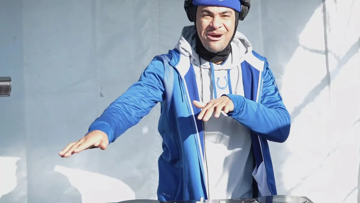 Hensley Legal Group, PC — image 3