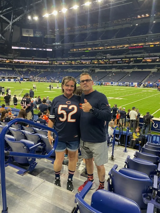 Hensley Legal Group, PC — image 4