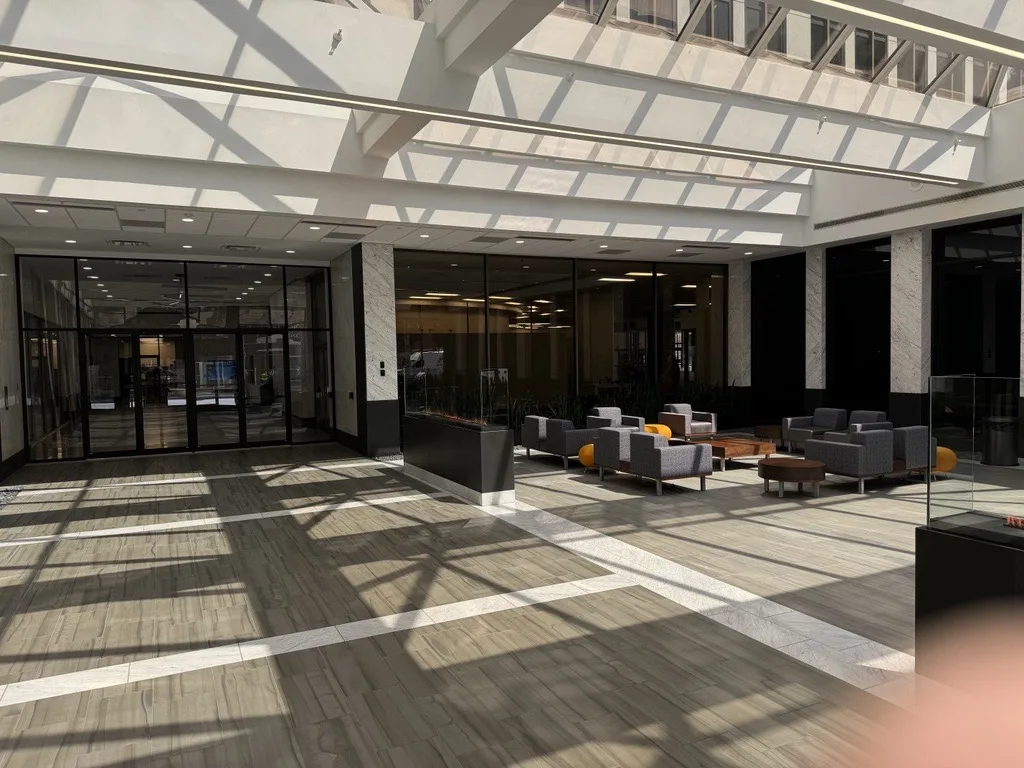 Hensley Legal Group, PC — image 1