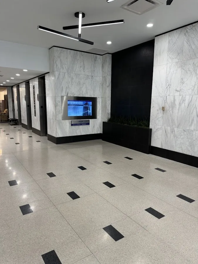 Hensley Legal Group, PC — image 2