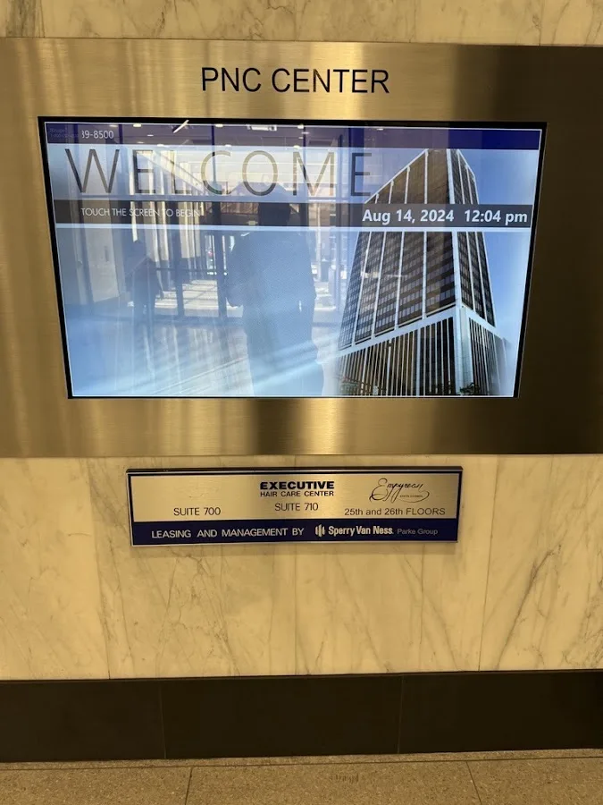 Hensley Legal Group, PC — image 3