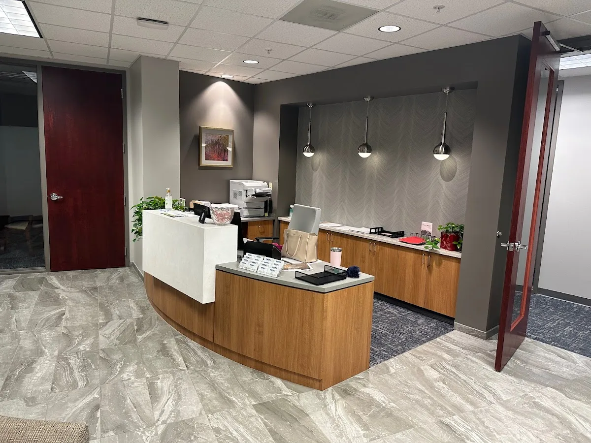 Henson Fuerst, Attorneys at Law — image 2