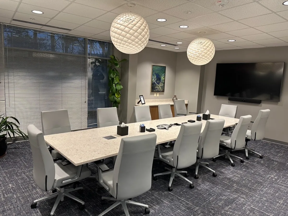 Henson Fuerst, Attorneys at Law — image 3