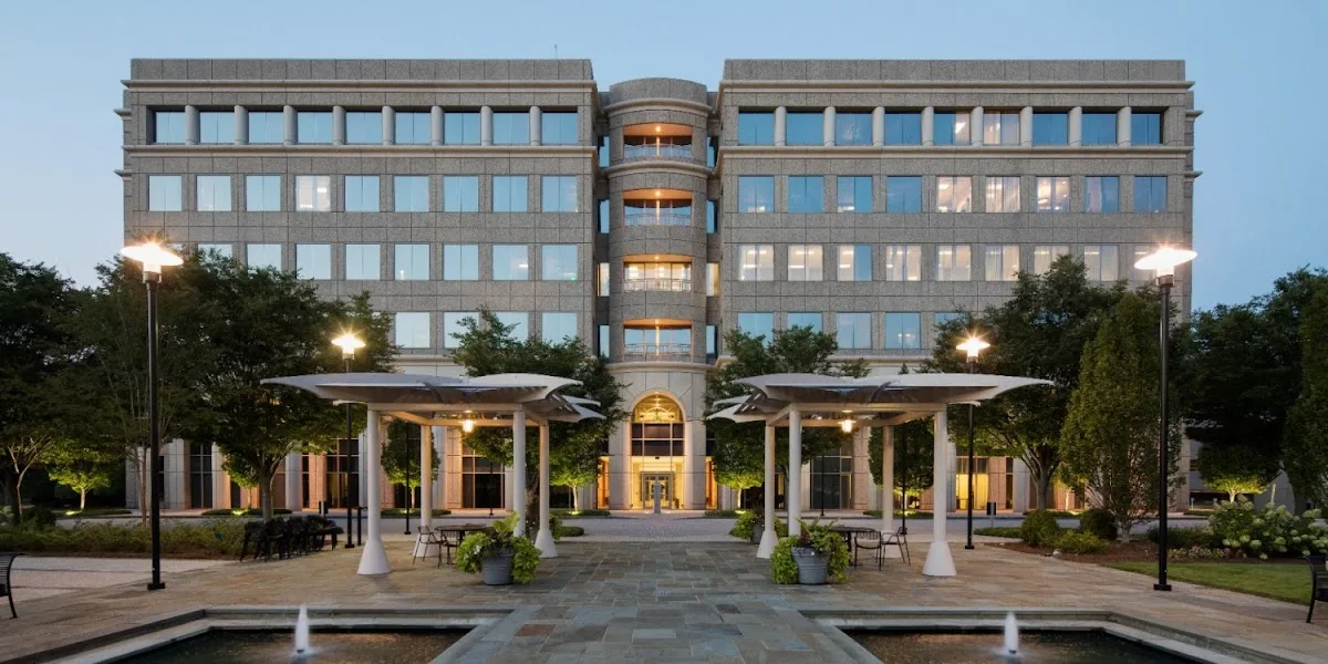 Henson Fuerst, Attorneys at Law — image 4