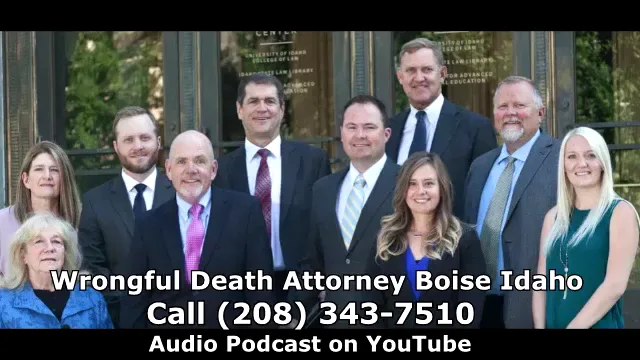 Hepworth Holzer, LLP — image 3