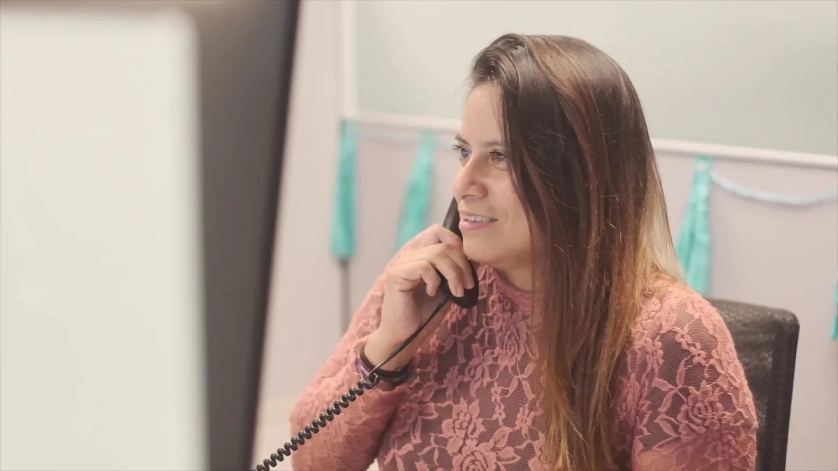 Herbert Law Group — image 2