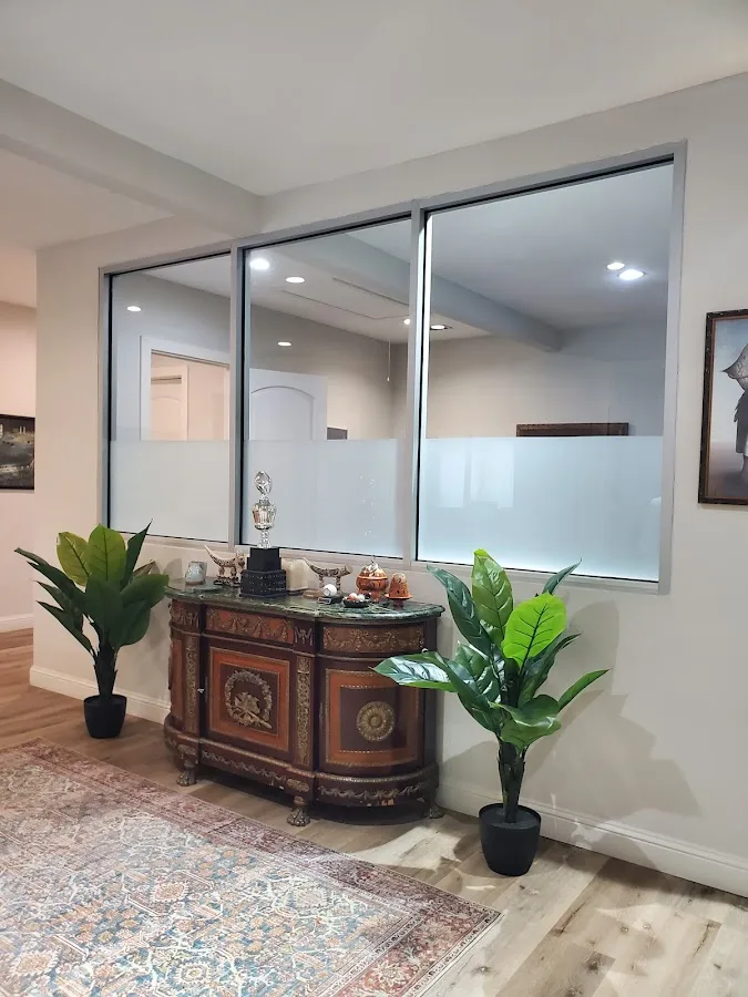 Herbert Law Group — image 4