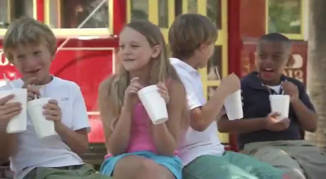 Herman Katz Gisleson & Cain, LLC — image 2