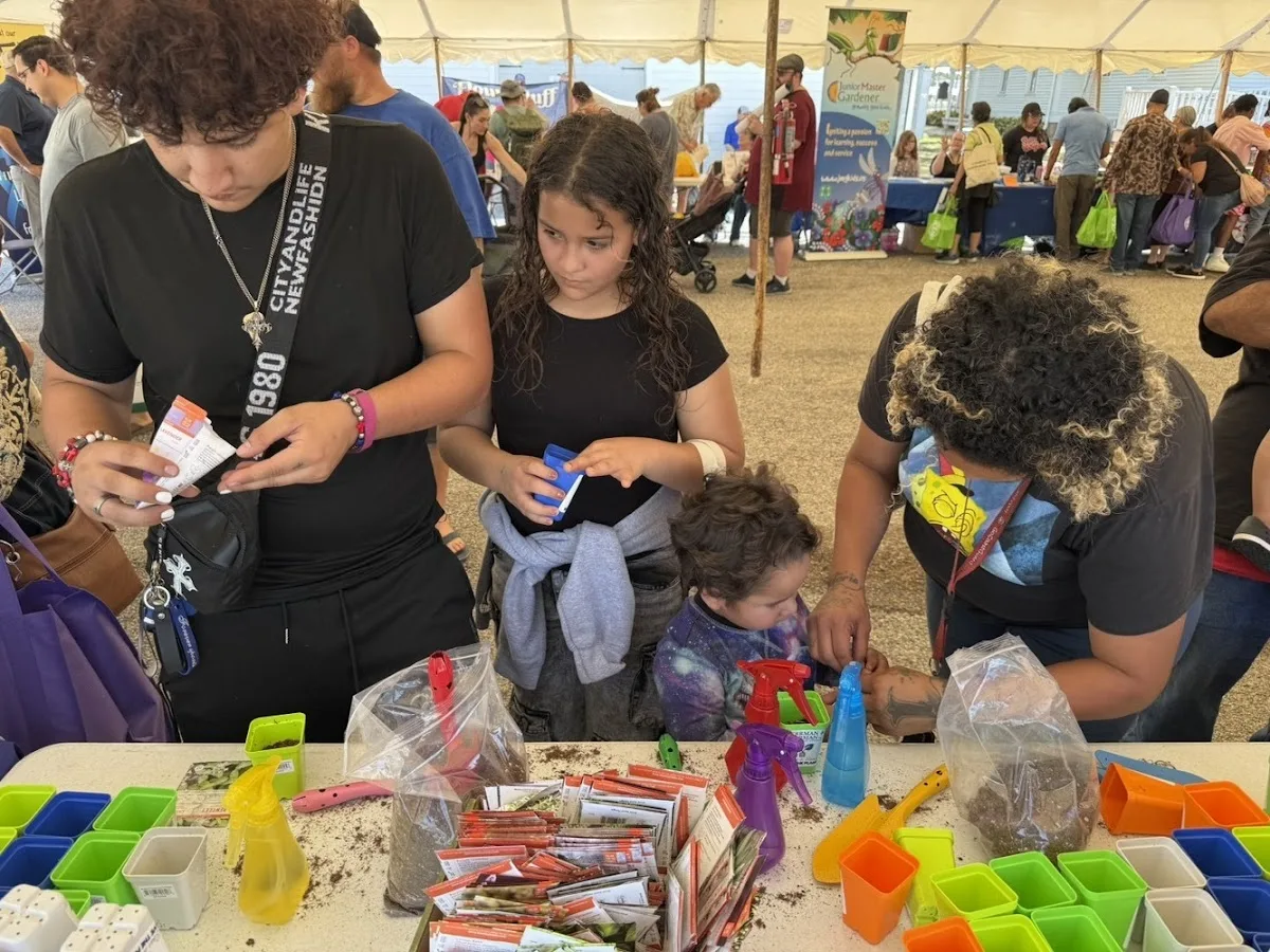 Herrman & Herrman P.L.L.C — image 2