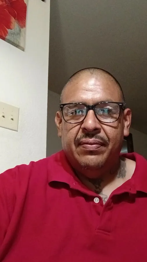 Herrman & Herrman P.L.L.C — image 3