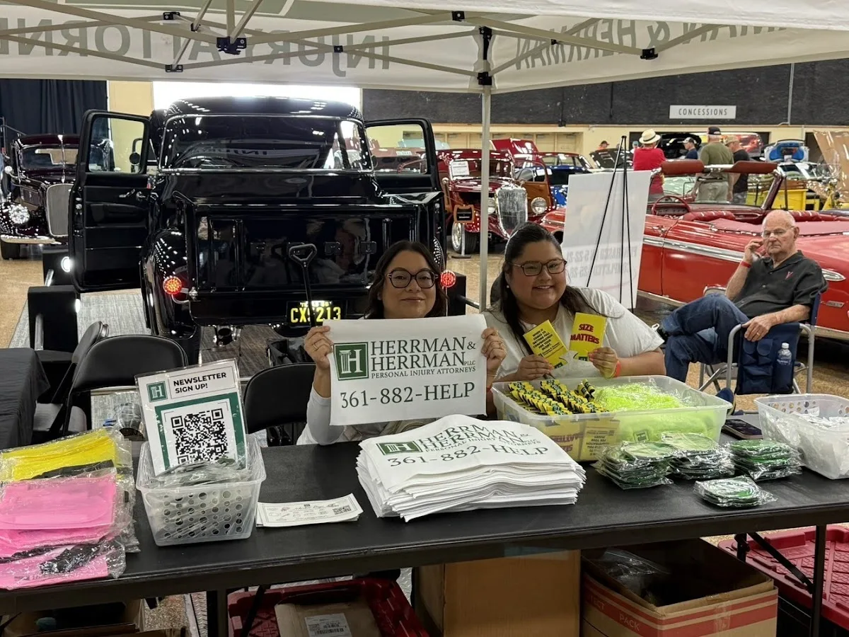 Herrman & Herrman, P.L.L.C — image 1