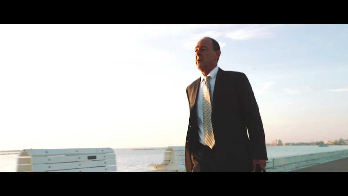 Herrman & Herrman, P.L.L.C — image 3