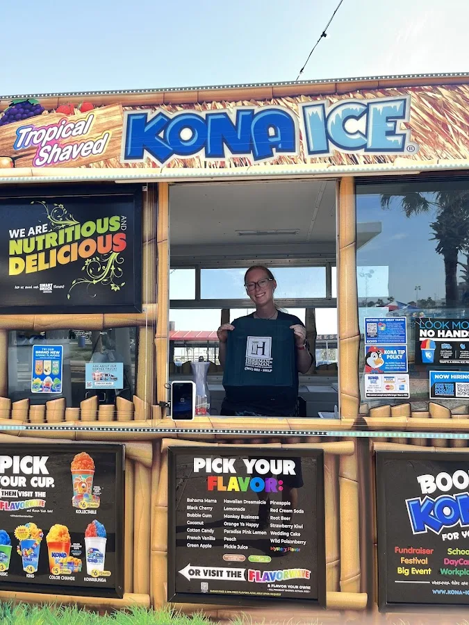 Herrman & Herrman, P.L.L.C — image 4