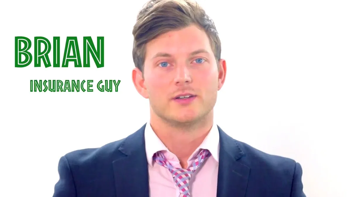 Herrman & Herrman, P.L.L.C. — image 3