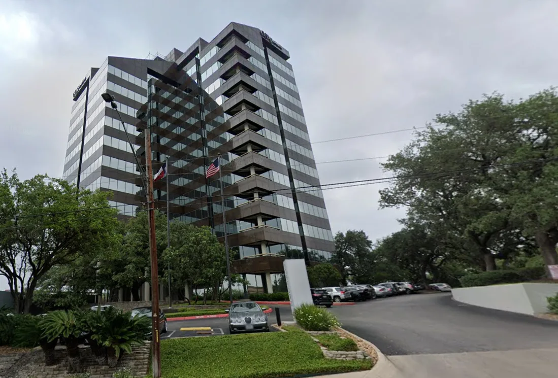 Herrman & Herrman, P.L.L.C. — image 4