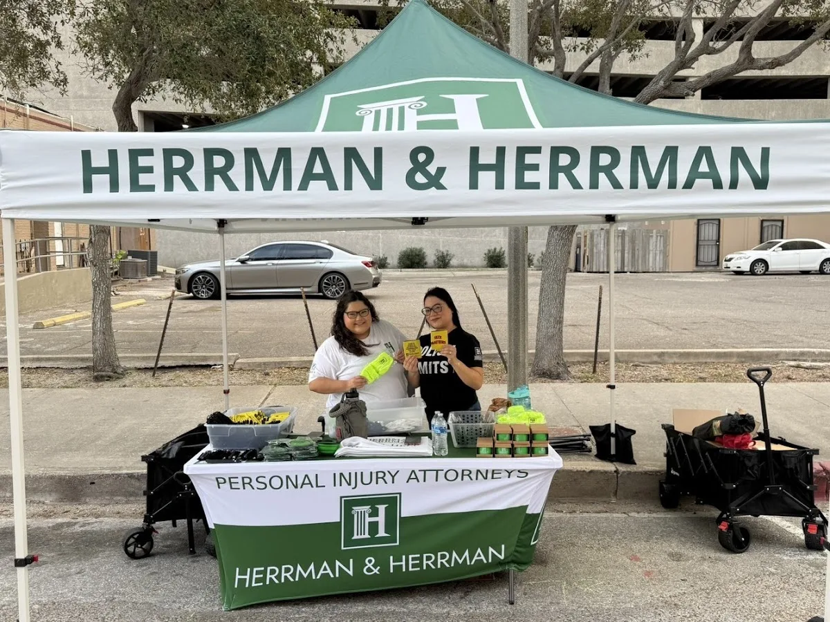 Herrman & Herrman P.L.L.C. — image 1