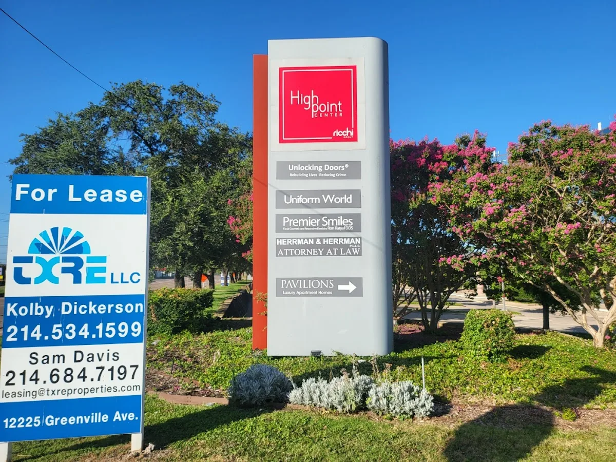 Herrman & Herrman P.L.L.C. - Car Accident Lawyers