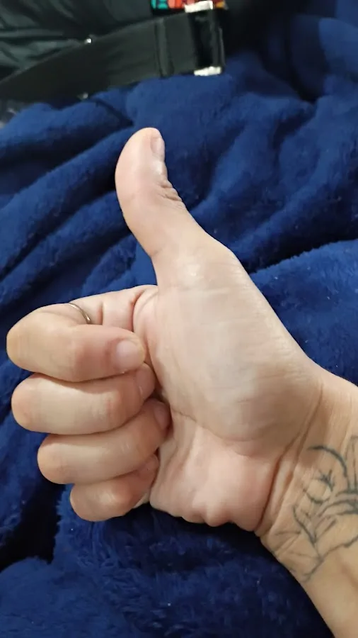 Herrman & Herrman P.L.L.C. - Car Accident Lawyers — image 2