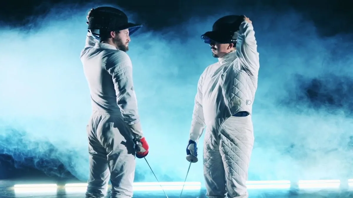 Herrman & Herrman P.L.L.C. - Car Accident Lawyers — image 3