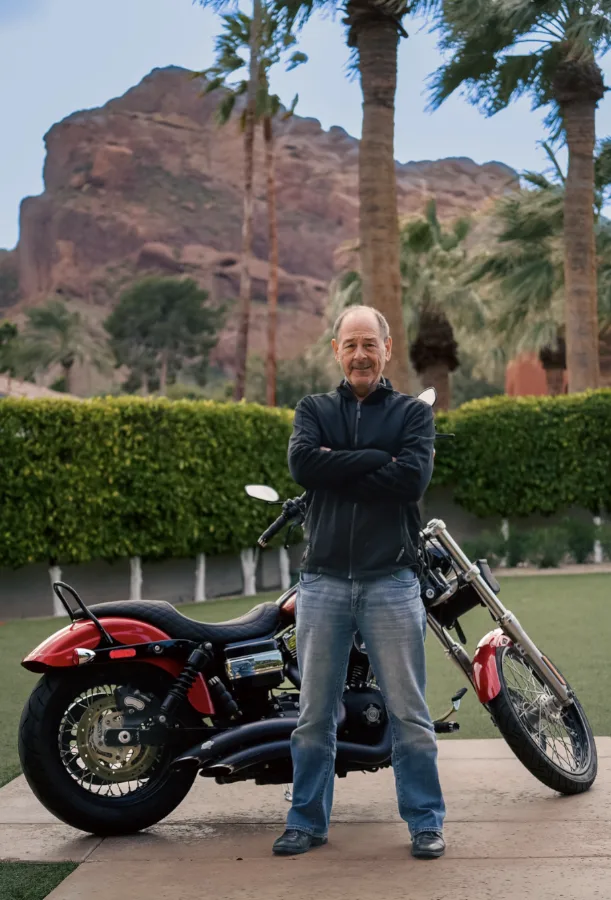 Herrman & Herrman P.L.L.C. Personal Injury Attorneys