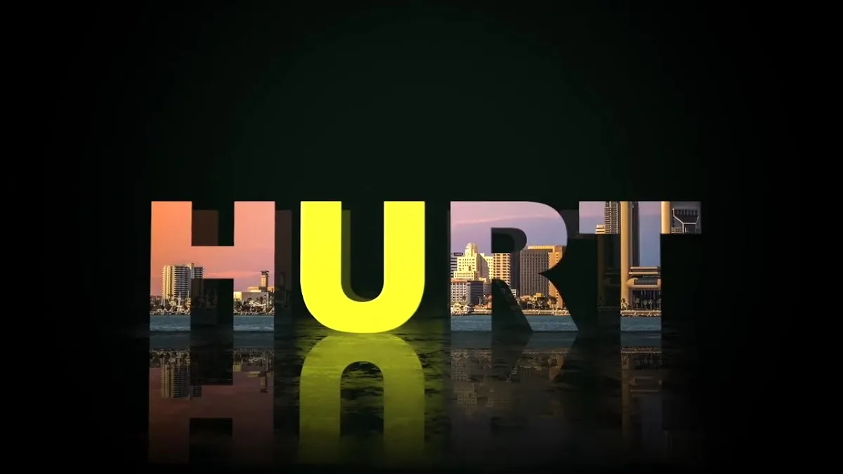 Herrman & Herrman P.L.L.C. Personal Injury Attorneys — image 3