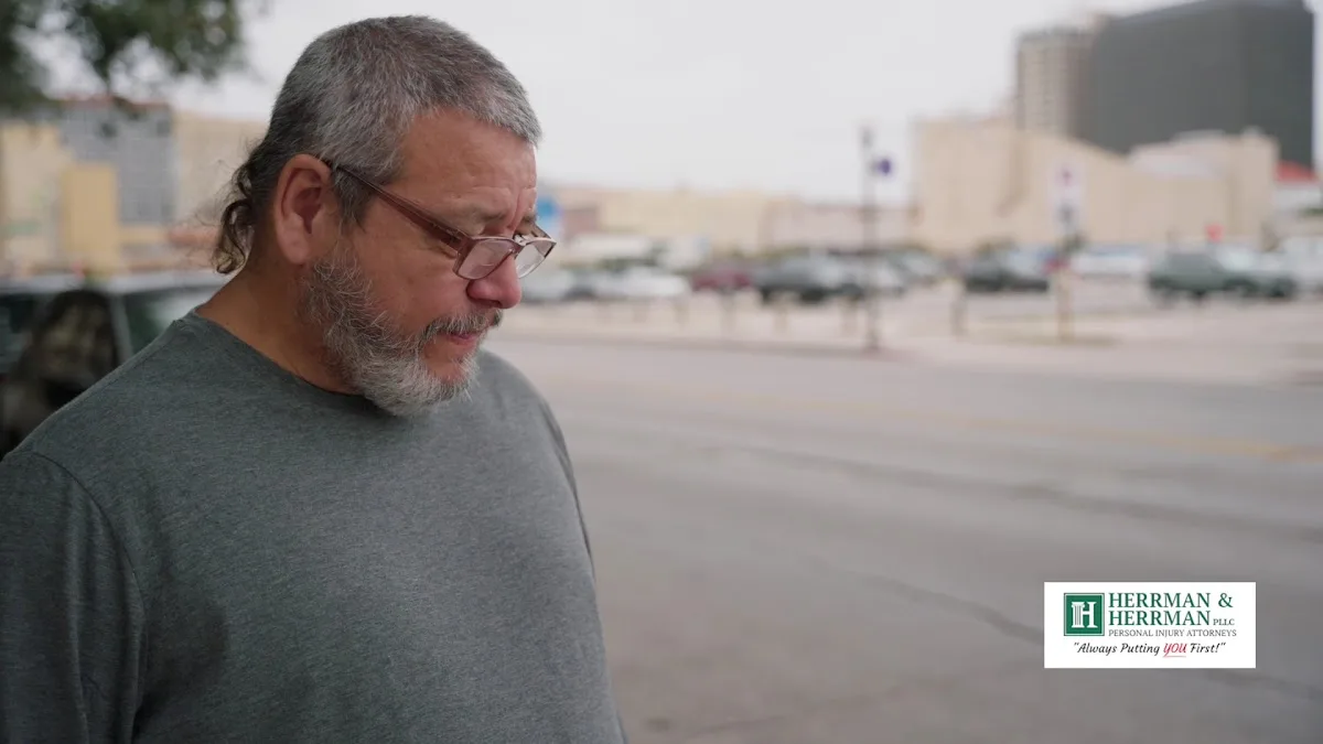 Herrman & Herrman P.L.L.C. Personal Injury Attorneys — image 4