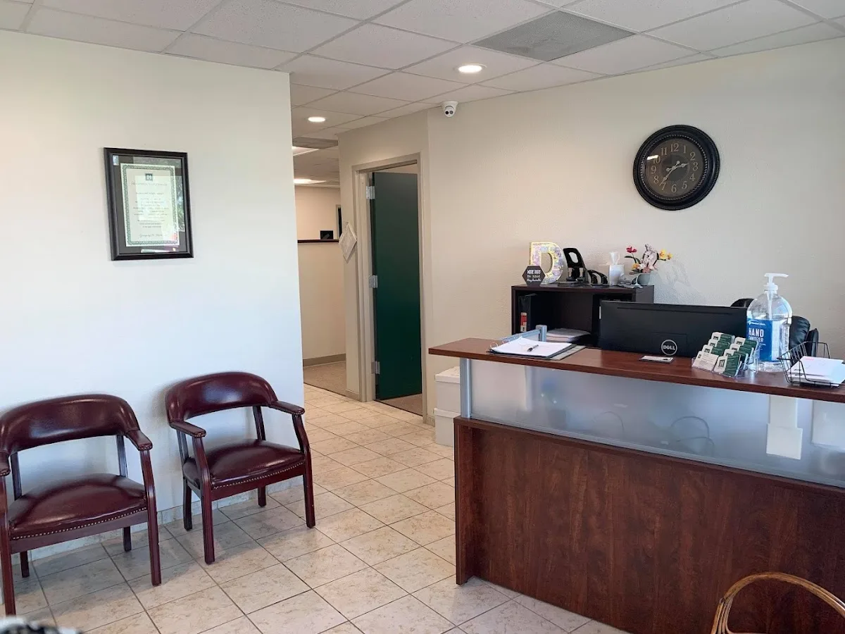 Herrman & Herrman P.L.L.C. Personal Injury Attorneys — image 4