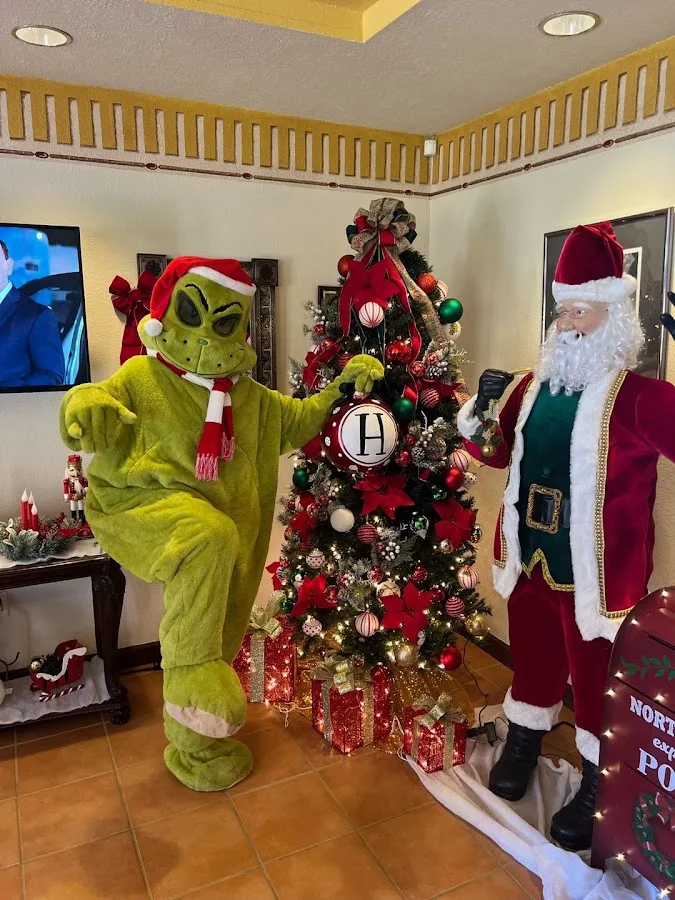 Herrman & Herrman P.L.L.C. Personal Injury Lawyers — image 3