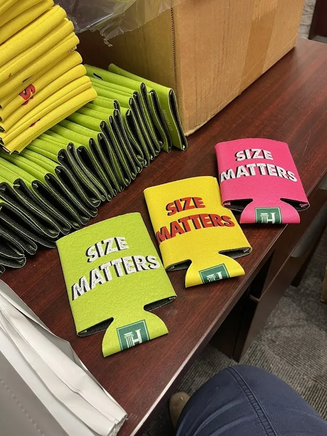 Herrman & Herrman PLLC — image 2