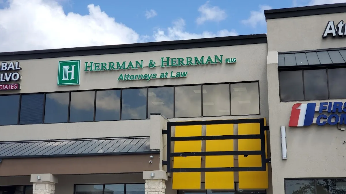 Herrman & Herrman PLLC — image 3