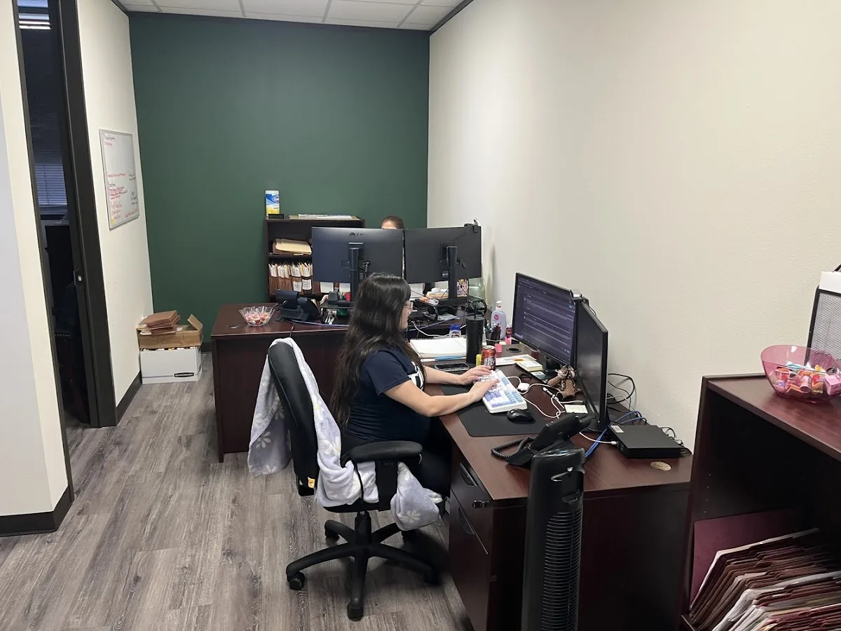 Herrman & Herrman PLLC — image 4