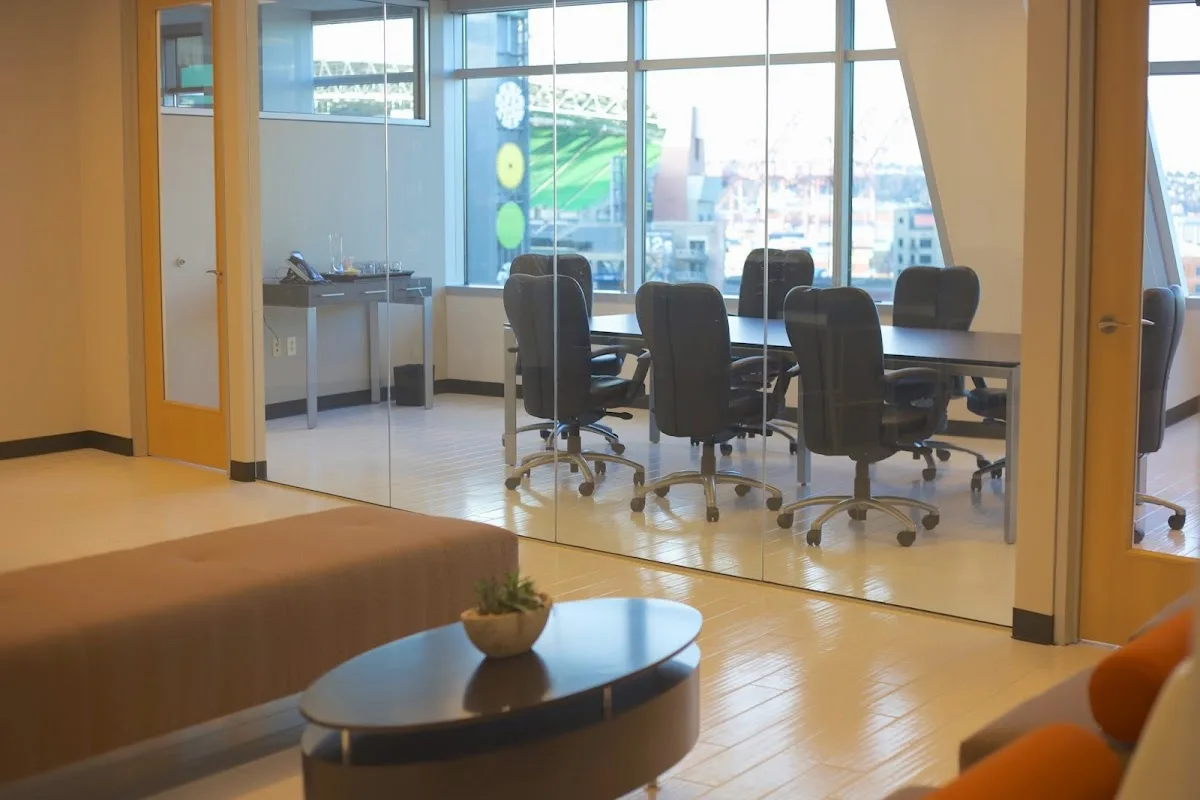 Herrmann Law Group — image 2