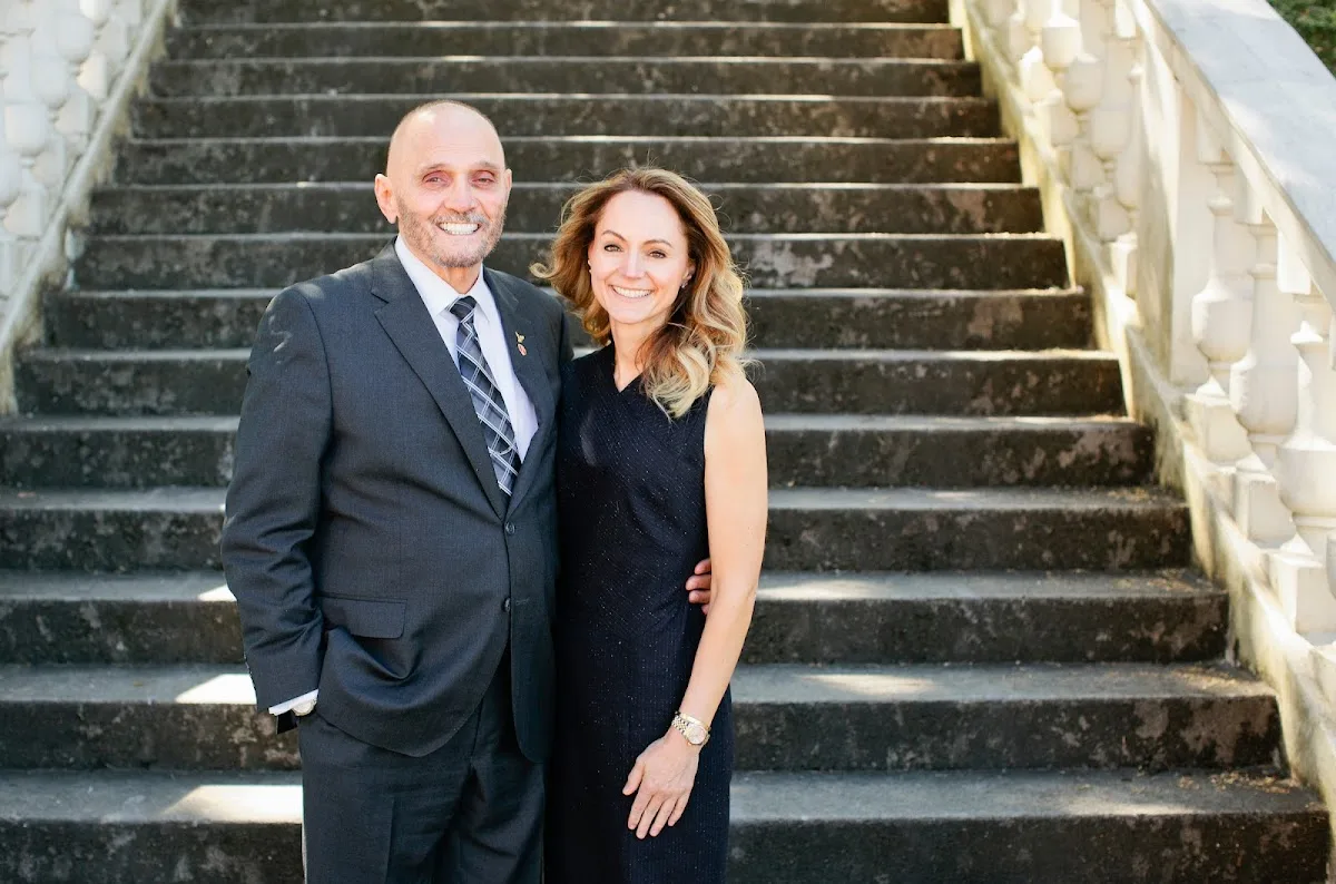 Herrmann Law Group — image 3