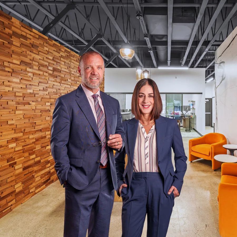 Herrmann Law Group — image 4