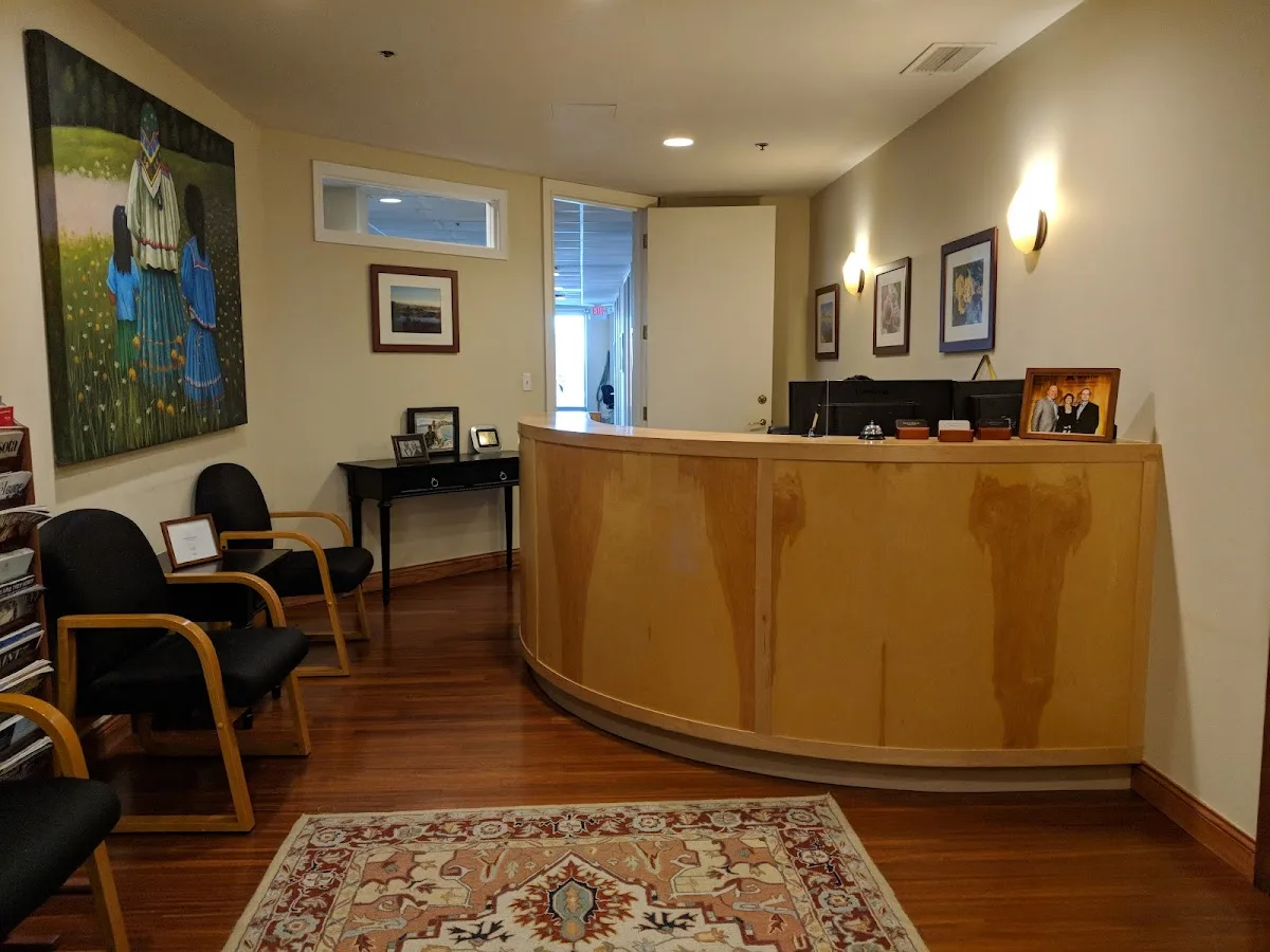 Heuer Fischer, P.A. — image 2