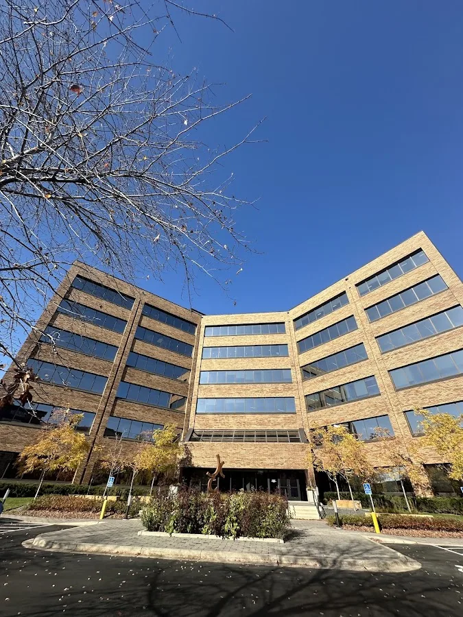 Heuer Fischer, P.A. — image 3