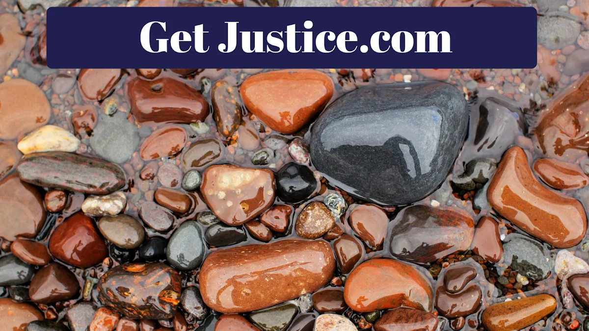 Heuer Fischer, P.A. — image 4