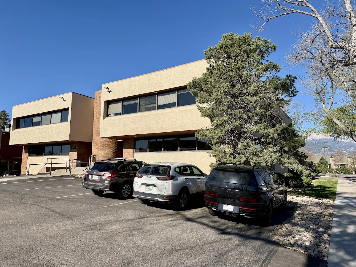 Heuser & Heuser LLP - Colorado Springs Personal Injury Lawyers & Car Accident Attorneys — image 2