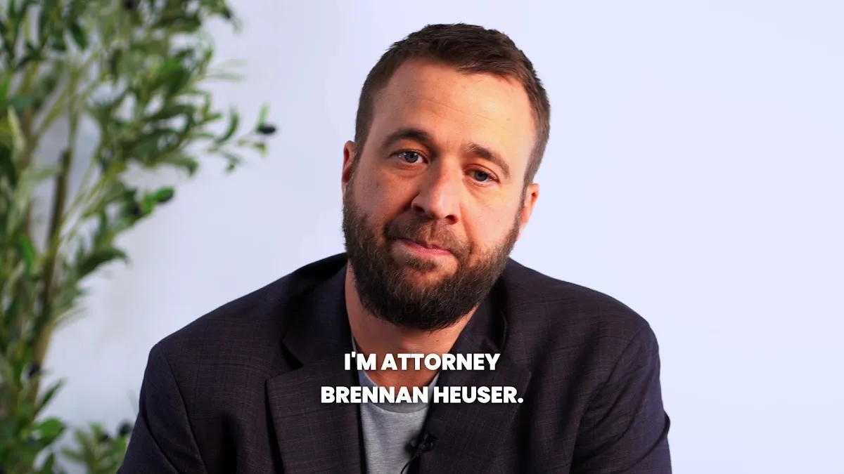 Heuser & Heuser LLP - Colorado Springs Personal Injury Lawyers & Car Accident Attorneys — image 3