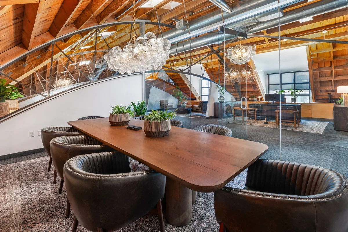 HHJ Trial Attorneys: Car Accident & Injury Lawyers — image 2