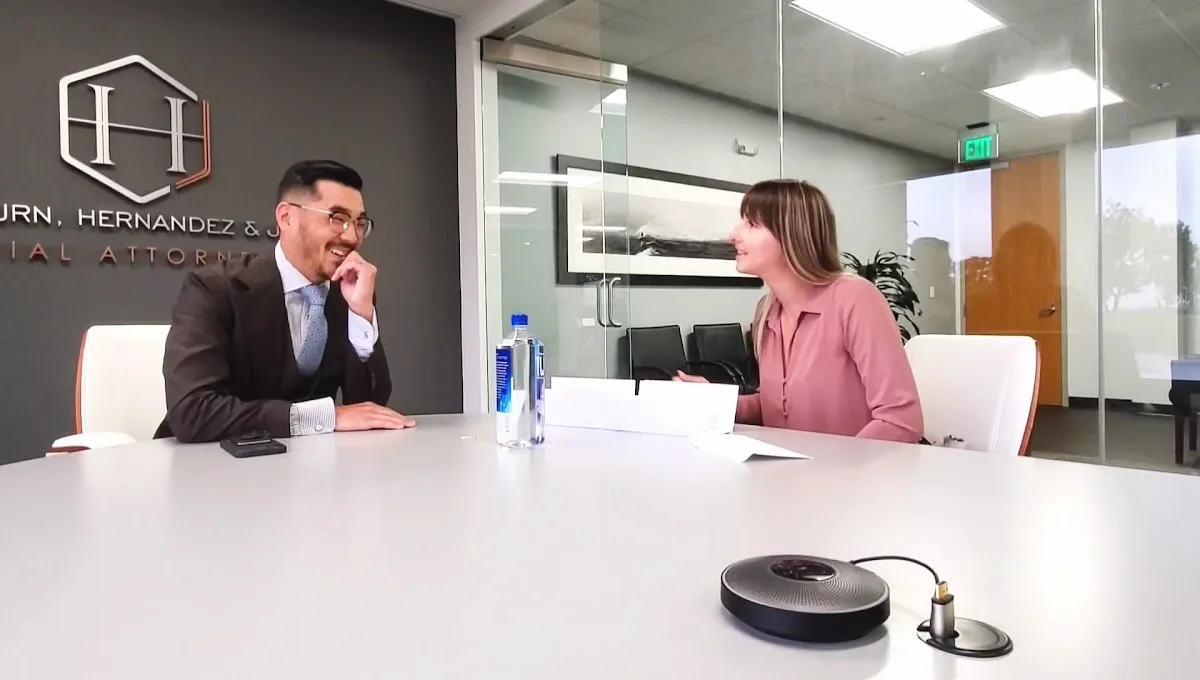 HHJ Trial Attorneys: Car Accident & Injury Lawyers — image 3