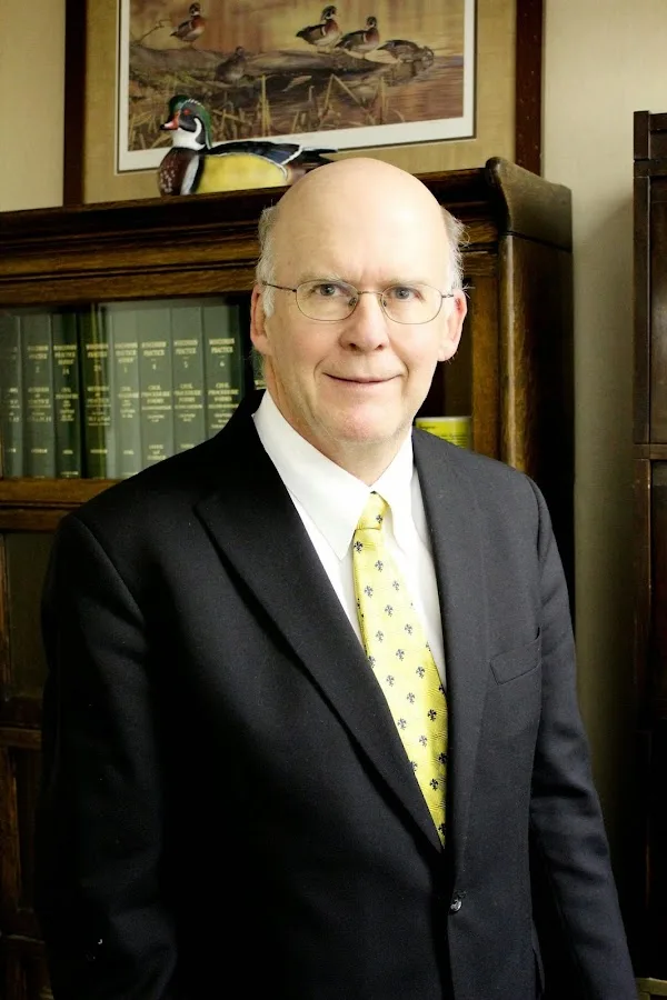 Hickey & Turim — image 2