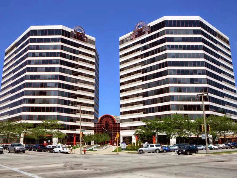 Hickey & Turim — image 3